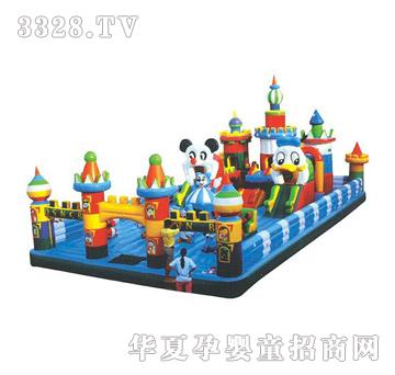 �İ��س�⏗��2119E