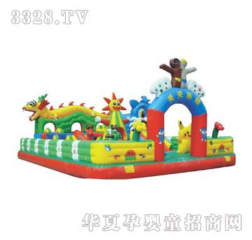 �İ��س�⏗��2119F