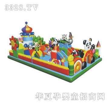 �İ��س�⏗��2119G