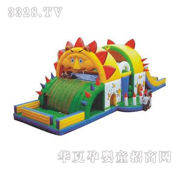 �İ��س�⏗��2119H