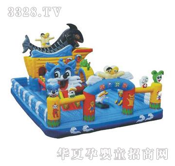 �İ��س�⏗��2119I