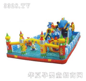 �İ��س�⏗��2119K