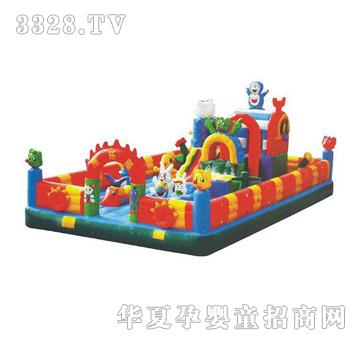 �İ��س�⏗��2119L