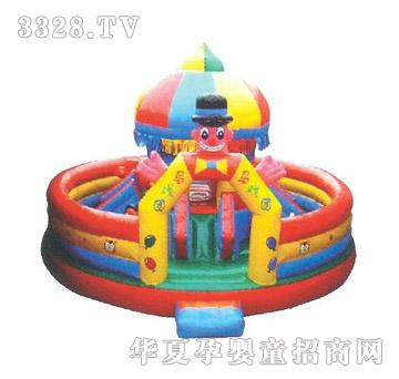 �İ��س�⏗��2119M