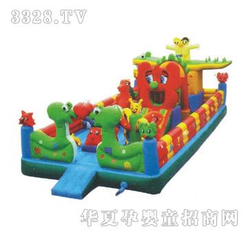 �İ��س�⏗��2119N