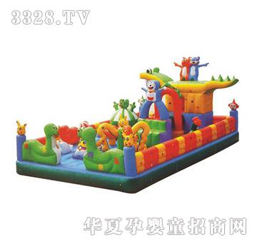 �İ��س�⏗��2120A