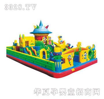 �İ��س�⏗��2120B