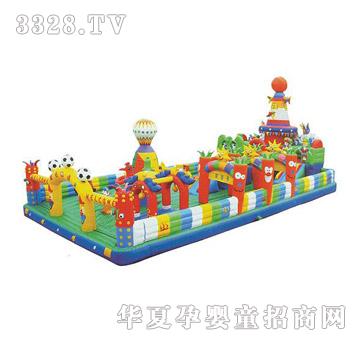 �İ��س�⏗��2120C