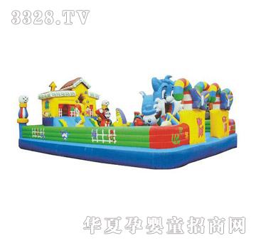 �İ��س�⏗��2120D