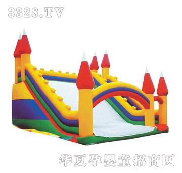 �İ��س�⏗��2120E