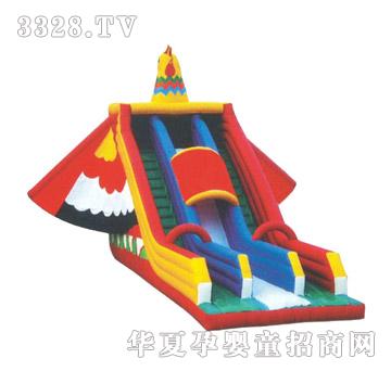 �İ��س�⏗��2120F