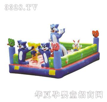 �İ��س�⏗��2120G