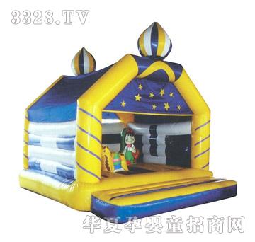 �İ��س�⏗��2120H