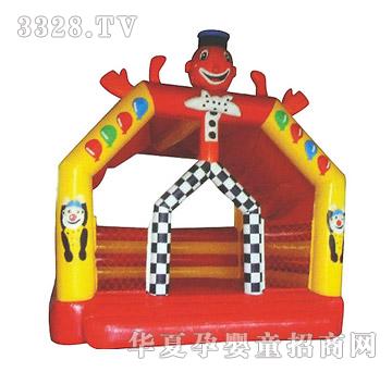 �İ��س�⏗��2120I