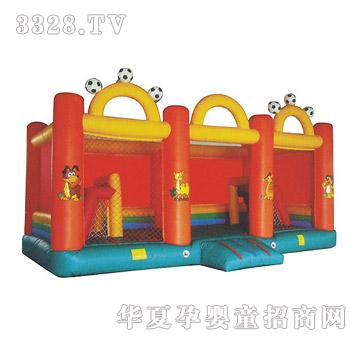 �İ��س�⏗��2120J