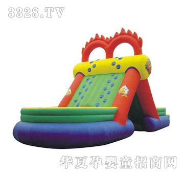 �İ��س�⏗��2121A