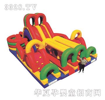 �İ��س�⏗��2121B