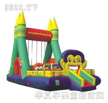 �İ��س�⏗��2121C