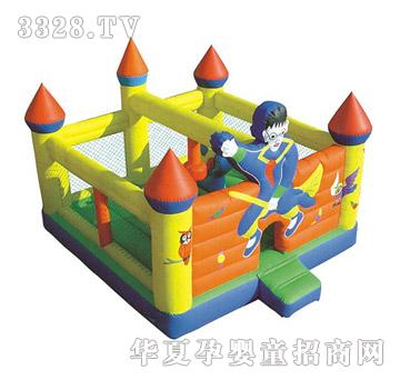 �İ��س�⏗��2121D