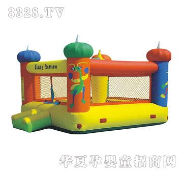 �İ��س�⏗��2121E