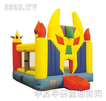 �İ��س�⏗��2121F