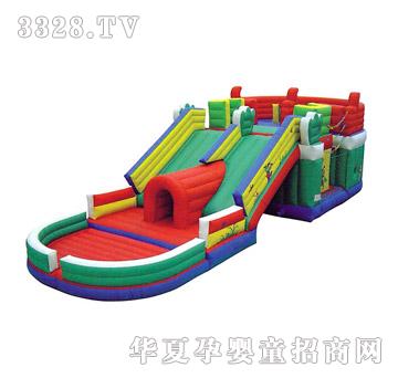 �İ��س�⏗��2121G