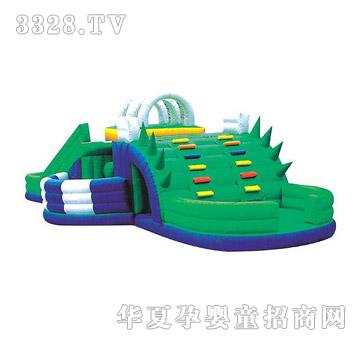 �İ��س�⏗��2121H