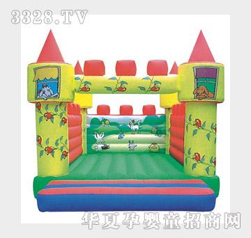 �İ��س�⏗��2121I