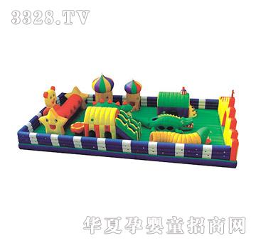 �İ��س�⏗��2121J