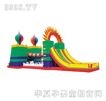 �İ��س�⏗��2121L