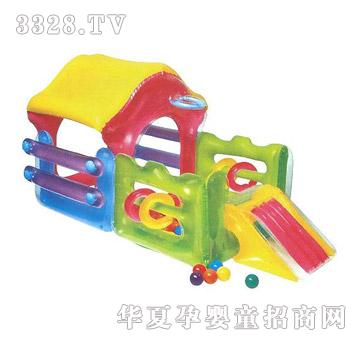 �İ��س�⏗��2122A