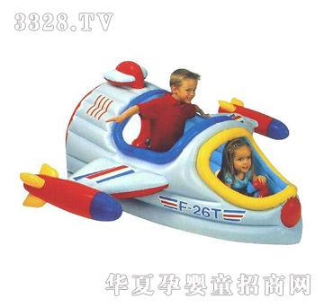 �İ��س�⏗��2122B