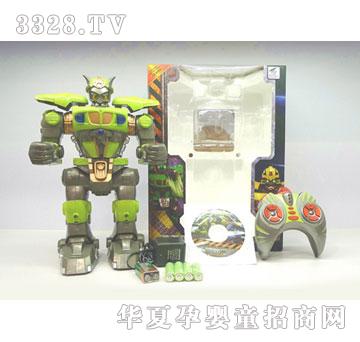 �Ƕ�����߾G���ʿ