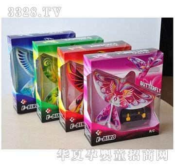 �Ƕ�����ߟo����b���w�B