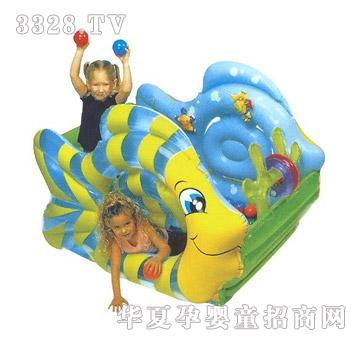 �İ��س�⏗��2122D