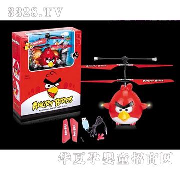 �Ƕ������2.5ͨ���b��С�B