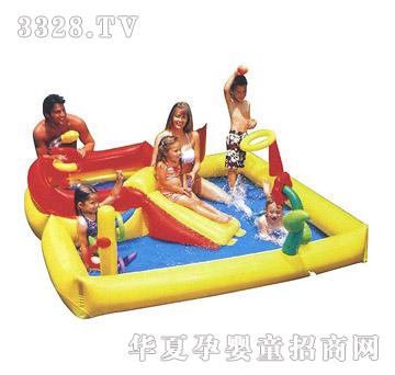 �İ��س�⏗��2122E