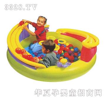 �İ��س�⏗��2122F