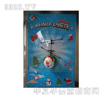 �Ƕ�����߼t��Б�ʥ�Q��