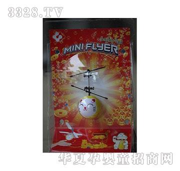 �Ƕ�����߼t��Б���ؔ؈