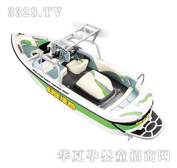 �Ƕ�����ߺ���֮��17