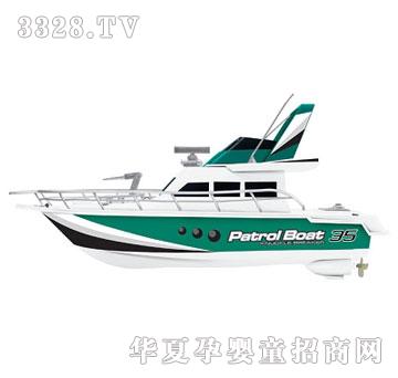 �Ƕ�����ߺ���֮��7