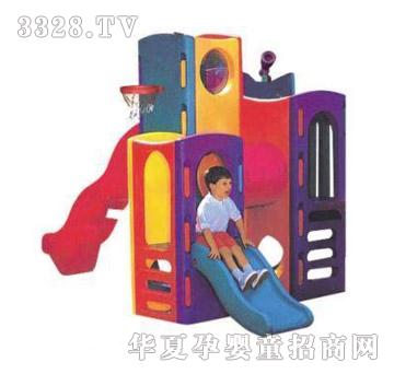 �İ��؃�ͯ����HT2-0505