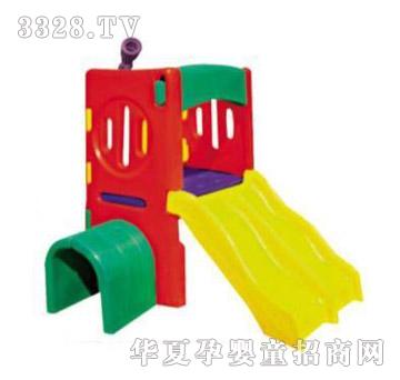 �İ��؃�ͯ����HT2-0507