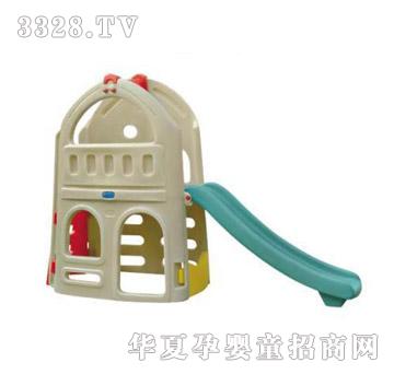 �İ��؃�ͯ����HT2-0508