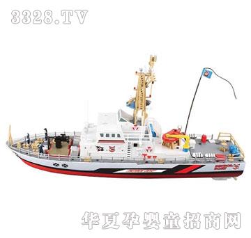 �Ƕ�����ߺ���֮��13