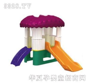 �İ��؃�ͯ����HT2-0510