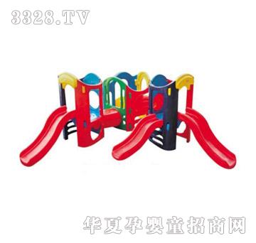 �İ��؃�ͯ����HT2-0511