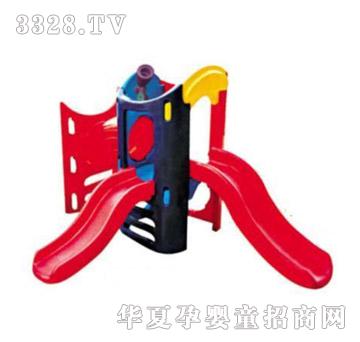 �İ��؃�ͯ����HT2-0512