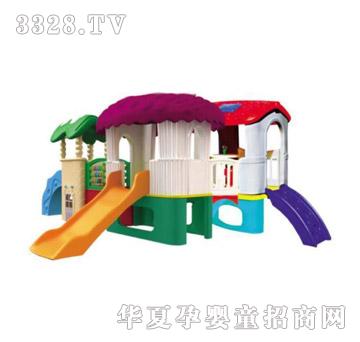 �İ��؃�ͯ����HT2-0513